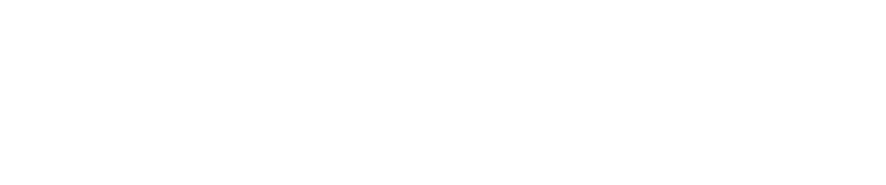 AI VPS Gateway